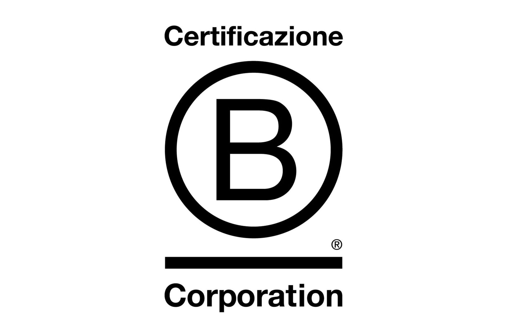 Gruppo Maganetti diventa B Corp: un futuro responsabile, sostenibile, trasparente