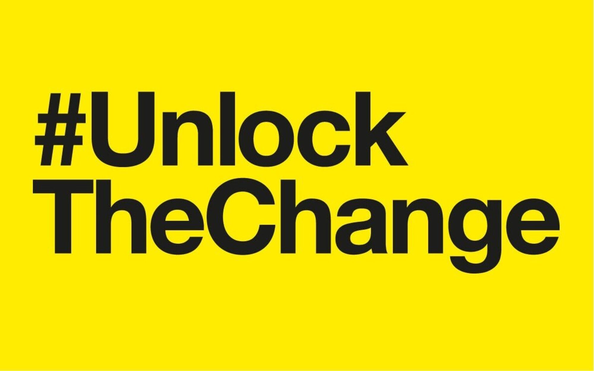 Unlock the Change, l'appello delle B Corp per una nuova idea di business
