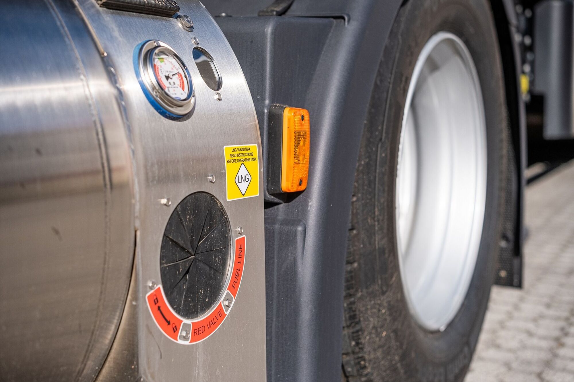 Biometano: buone notizie, ma servono certezze a lungo termine