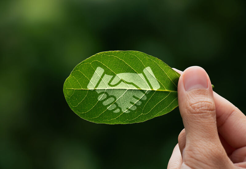 Sostenibilità, servono trasparenza e concretezza 