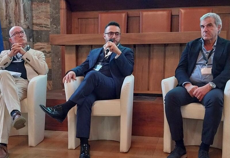 Costruire sostenibilità, un obiettivo possibile: il Forum