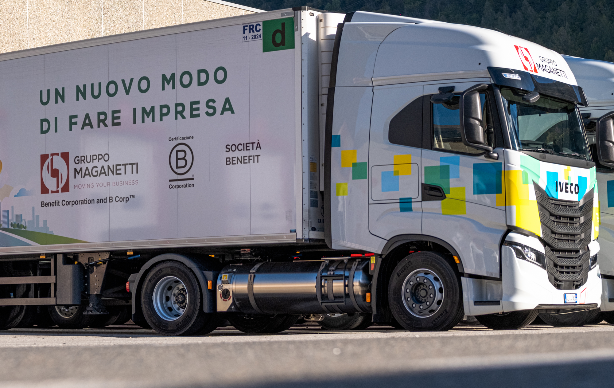 B Corp in crescita: il movimento prende piede in Italia