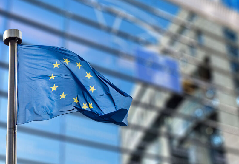 Sustainability rules in the European Union: a statement